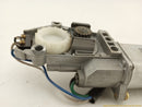 Mitsubishi Delica Sunroof Motor-11