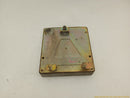 Mitsubishi Delica Glow Plug Control Module-2