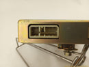 Mitsubishi Delica Glow Plug Control Module-4