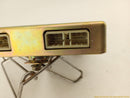 Mitsubishi Delica Glow Plug Control Module-5