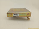 Mitsubishi Delica Glow Plug Control Module-6