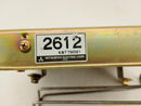 Mitsubishi Delica Glow Plug Control Module-7