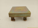 Mitsubishi Delica Glow Plug Control Module-8