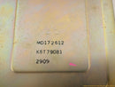 Mitsubishi Delica Glow Plug Control Module-10
