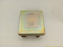 Mitsubishi Delica Glow Plug Control Module-11