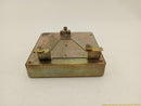 Mitsubishi Delica Glow Plug Control Module-12