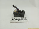 Mitsubishi Delica Front Right Cabin Fuse Box-1
