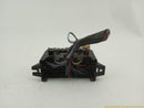 Mitsubishi Delica Front Right Cabin Fuse Box-2