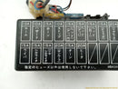 Mitsubishi Delica Front Right Cabin Fuse Box-4