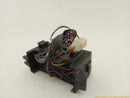 Mitsubishi Delica Front Right Cabin Fuse Box-8