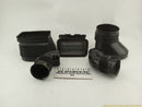 Mitsubishi Delica Set Of HVAC Ducts-1