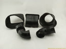 Mitsubishi Delica Set Of HVAC Ducts-2