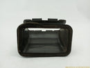 Mitsubishi Delica Set Of HVAC Ducts-3