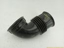 Mitsubishi Delica Set Of HVAC Ducts-5