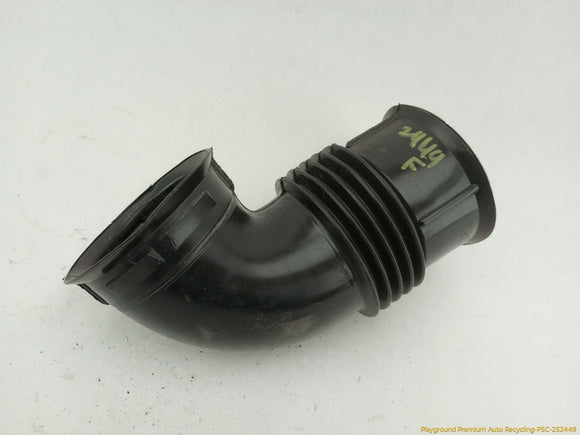 Mitsubishi Delica Set Of HVAC Ducts
