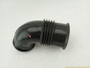 Mitsubishi Delica Set Of HVAC Ducts-7