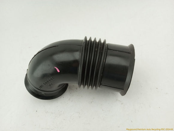Mitsubishi Delica Set Of HVAC Ducts