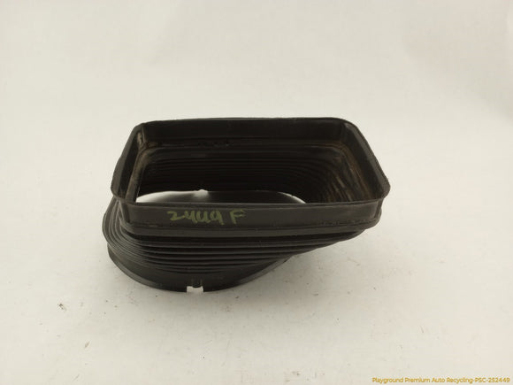 Mitsubishi Delica Set Of HVAC Ducts