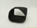 Mitsubishi Delica Set Of HVAC Ducts-10