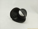 Mitsubishi Delica Set Of HVAC Ducts-11