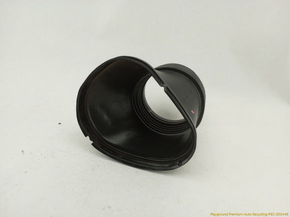 Mitsubishi Delica Set Of HVAC Ducts