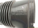 Mitsubishi Delica Set Of HVAC Ducts-12