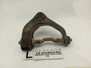 Mitsubishi Delica Front Left Upper Control Arm-1