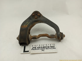 Mitsubishi Delica Front Left Upper Control Arm