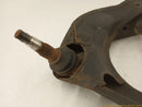 Mitsubishi Delica Front Left Upper Control Arm-4