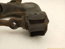 Mitsubishi Delica Front Left Upper Control Arm-5