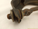 Mitsubishi Delica Front Left Upper Control Arm-6