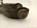 Mitsubishi Delica Front Left Upper Control Arm-7