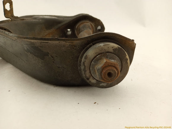 Mitsubishi Delica Front Left Upper Control Arm