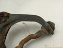 Mitsubishi Delica Front Left Upper Control Arm-9