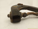 Mitsubishi Delica Front Left Upper Control Arm-11