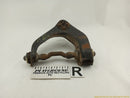 Mitsubishi Delica Front Right Upper Control Arm-1