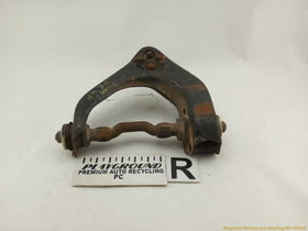 Mitsubishi Delica Front Right Upper Control Arm