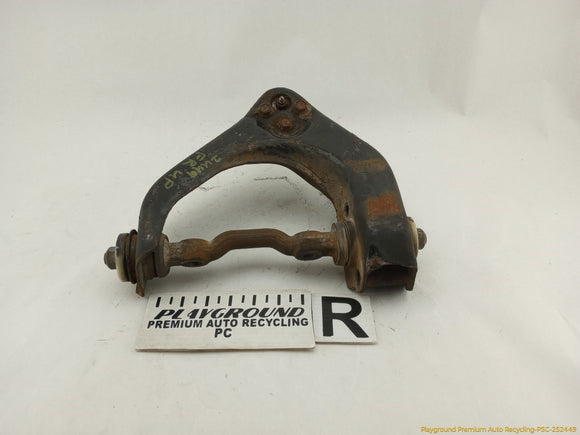 Mitsubishi Delica Front Right Upper Control Arm
