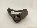 Mitsubishi Delica Front Right Upper Control Arm-2
