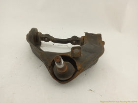 Mitsubishi Delica Front Right Upper Control Arm - 0