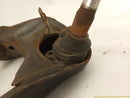 Mitsubishi Delica Front Right Upper Control Arm-3