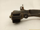Mitsubishi Delica Front Right Upper Control Arm-6