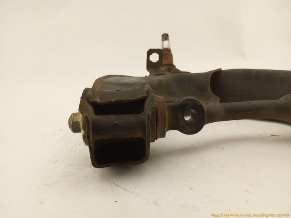 Mitsubishi Delica Front Right Upper Control Arm