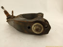 Mitsubishi Delica Front Right Upper Control Arm-7