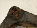 Mitsubishi Delica Front Right Upper Control Arm-9
