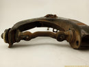 Mitsubishi Delica Front Right Upper Control Arm-10