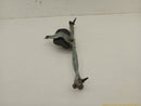 Mini Cooper S Windshield Wiper Transmission & Motor-8