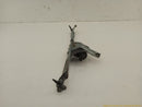 Mini Cooper S Windshield Wiper Transmission & Motor-10