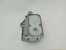 Mini Cooper S Airbag Control Module-2