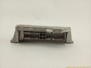 Mini Cooper S Airbag Control Module-5